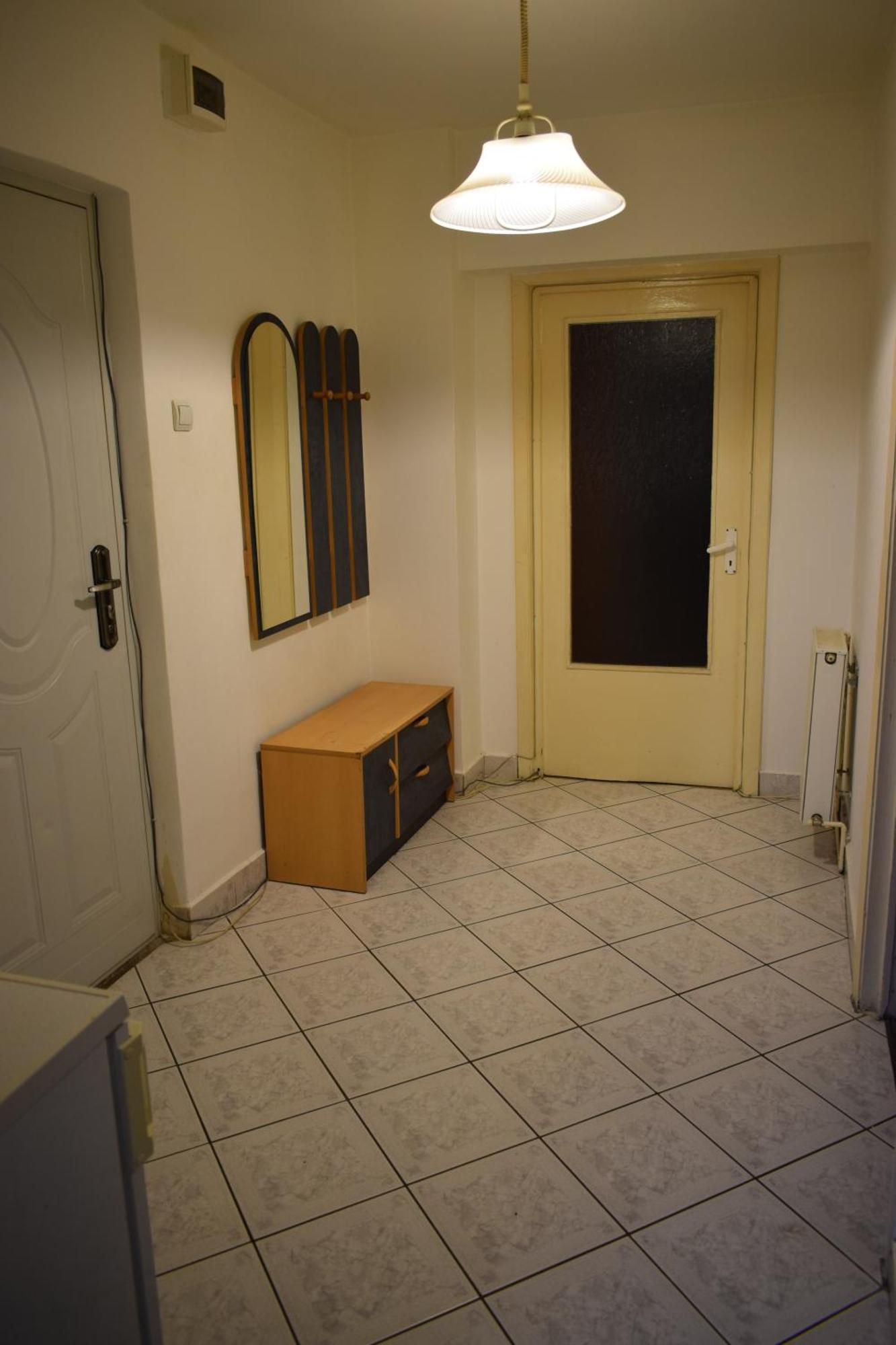 Apartament Modest Traian Rhbm Nagybánya Kültér fotó