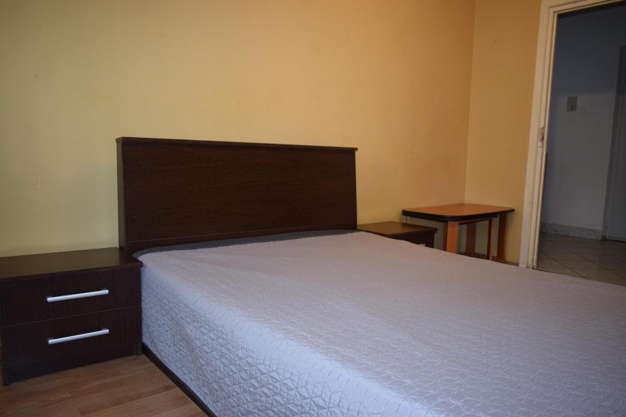 Apartament Modest Traian Rhbm Nagybánya Kültér fotó